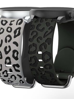 Galaxy Watch band Ultra 47mm